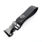 OEM ODM Photography Equipment Accessories Clip For Hand Gloves 14cm length for sale