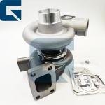 2870049 287-0049 Turbocharger For 320D Excavator Parts for sale
