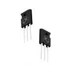 Power Semiconductor Compactness Inverter IGBT 650V-1200V For Power Applications for sale