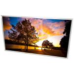 27.0 inch LCD Display M270H1-L0A 1920*1080 LCD Screen for sale
