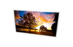 China 27.0 inch LCD Display M270H1-L0A 1920*1080 LCD Screen supplier