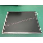 Edan IM60 Patient Monitor Display Screen 01.16.045099 LMT104SDH01-2