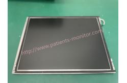 China Edan IM60 Patient Monitor Display Screen 01.16.045099 LMT104SDH01-2 supplier