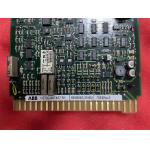 70EI05a-E ABB HESG447427R1 ABB Input Module for sale