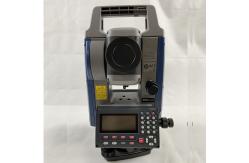China Sokkia 500m With 50000 Points Internal Memory IM-52/IM52 Total Station supplier