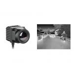 N-Driver384 Night Vision Infrared Camera Module 384x288 for Safe Driving for sale