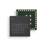 Wireless Communication Module EVA-M8E-0
 Miniature Untethered Dead Reckoning Module
 for sale