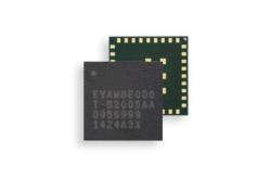 China Wireless Communication Module EVA-M8E-0
 Miniature Untethered Dead Reckoning Module
 supplier