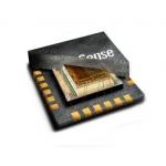 ICM-20948 InvenSense 9 Axis Motion Sensor Gyroscope 1.8V 16 Pin QFN EP for sale