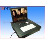 17 Automatic Touch Screen Computer Monitor Lift Flip Up  464*445*136mm for sale