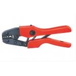 European Style Crimping Tool AN 10 for sale