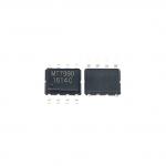 Driver IC MT7990 MAXIC SOP 8 MT7990 MAXIC SOP 8 Micro LED driver Electronic Components Integrated Circuit for sale