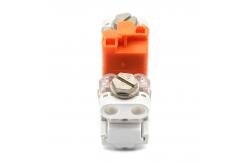China 1 Pair STB Module With GDT And PTC Protection supplier
