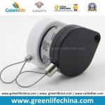 Exhibition Request Plastic Top Quality Tear Drop Anti-Theft Security Systems