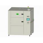 30 Min Thermal Shock Test Equipment Charpy Impact Benchtop Three Zone for sale