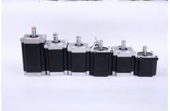 China ACM602V36-T-2500 Sew Stepper Motor 200w 2500CPR 0.637NM supplier