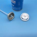 Efficient Clean Deodorant Valve for Personal Care - Smooth Dispensing, Hygienic Design for sale