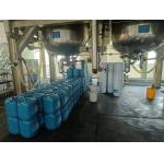 Conventional Vacuum Self Gravity Casting Transformer Epoxy Resin with 12 Months Storage Life 25C and Processing Methods for sale