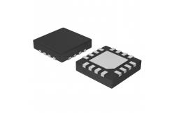 China FUSB308BVMPX supplier