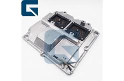 China 485-5429 Engine Controller ECU 4855429 For C9.3 Engine supplier