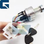 VOE14526158 14526158 For EC360B Ignition Starter