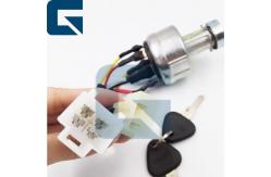 China VOE14526158 14526158 For EC360B Ignition Starter supplier