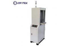 China Compact MINI PCB Loader - Modular SMT Conveyor for Automated Assembly Lines supplier