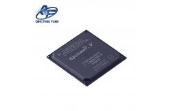 China EP2C20F484C7N Altera Chip Bom Soc Integrated Circuits Microcontroller supplier