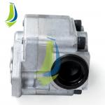 A10V43 Hydraulic Piston Pump For E307B Excavator for sale