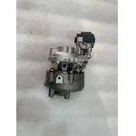 OEM Hybrid BMW Turbocharger Repair kit N47 KP35 54359700060 for sale