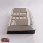 DSAX452  ABB  Basic Unit - Analog I/O