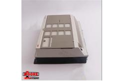 China DSAX452  ABB  Basic Unit - Analog I/O supplier