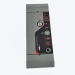 ICS TRIPLEX T8111C Trusted Processor, Conformal Coated Module for sale