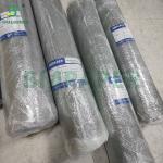 0.35mm 0.55mm Washable Kraft Tex Paper For Tote Bag Eco - friendly Waterproof for sale