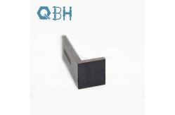 China Carbon Steel Roof Hook 304 For Trapezoidal Cold Forming supplier