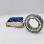 NSK  Deep Groove Ball Bearing 6210ZZ , 6210ZZCM , 6210 for sale