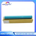 OPC Drum for Canon IR 1730 1740 1750 400 500 NPG55 GPR39 CEXV37 NPG-55 GPR-39 C-EXV 37 High Quality for sale