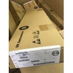 STK681-310 Onsemi Motor Driver Power MOSFET  IGBT IC Electronic components for sale