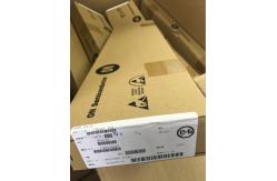 China STK681-310 Onsemi Motor Driver Power MOSFET  IGBT IC Electronic components supplier