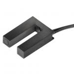 59085-4-T-05-C for sale