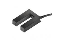 China 59085-4-T-05-C supplier
