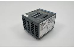 China ABB PM590-ETH 1SAP150000R0271 Processor Module supplier