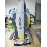 Topcon Gowin TKS202N Total Station new model 500M Reflectorless Distance