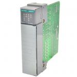 1746-IM8  AB  Input Module for sale