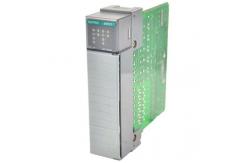 China 1746-IM8  AB  Input Module supplier