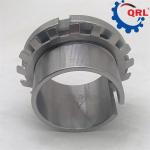 MB12 H312 Bearing Adapter Sleeve 55x80x47mm for sale