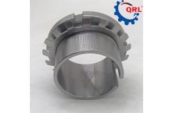 China MB12 H312 Bearing Adapter Sleeve 55x80x47mm supplier