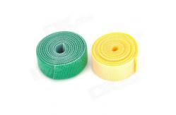 China Customized Size Double Sided  Roll For Car , Packing Cable supplier