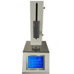1-300mm Displacement Meat Tenderness Tester NY/ T1180-2006 Indication Accuracy 