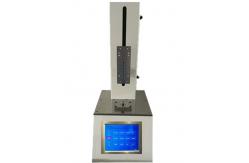 China 1-300mm Displacement Meat Tenderness Tester NY/ T1180-2006 Indication Accuracy  supplier